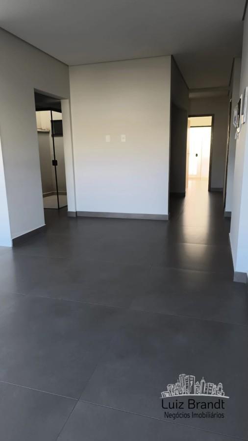 Apartamento à venda com 2 quartos, 83m² - Foto 8