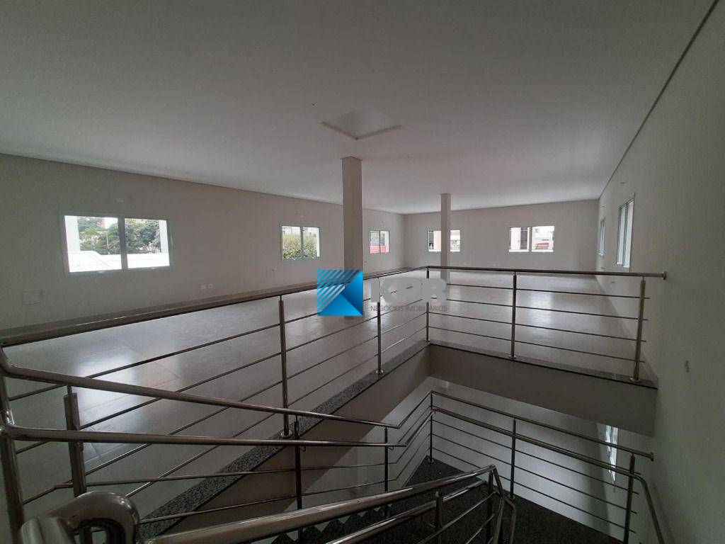 Loja-Salão à venda e aluguel, 360m² - Foto 2