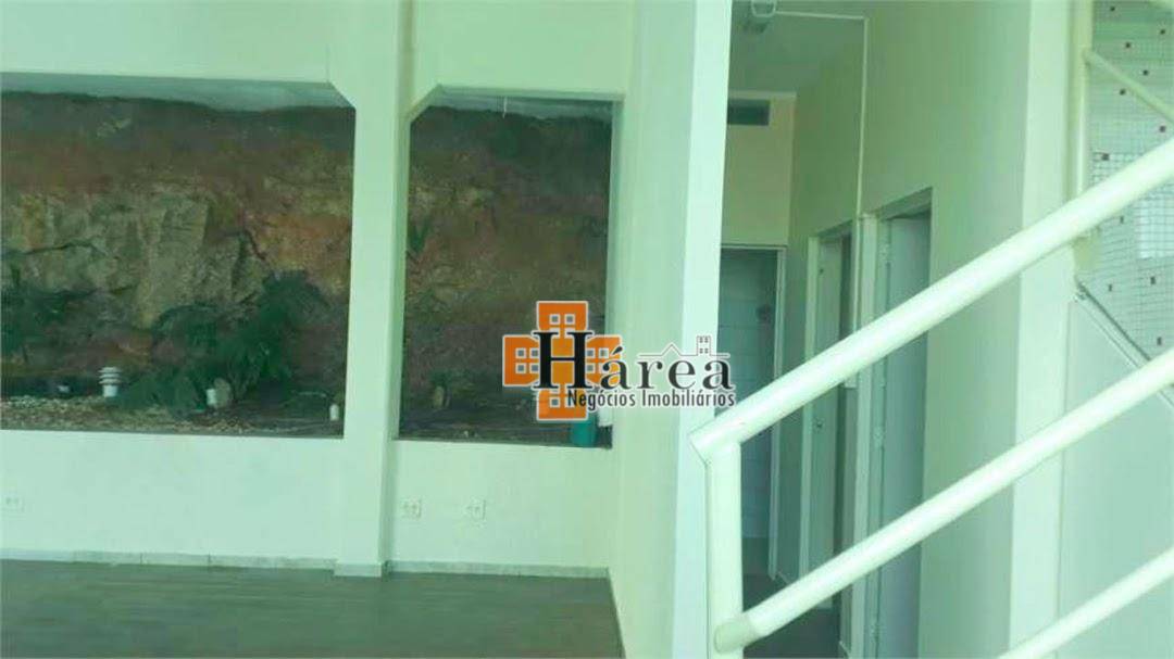 Prédio Inteiro para alugar, 532m² - Foto 29