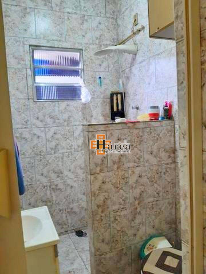 Casa à venda com 2 quartos, 110m² - Foto 6