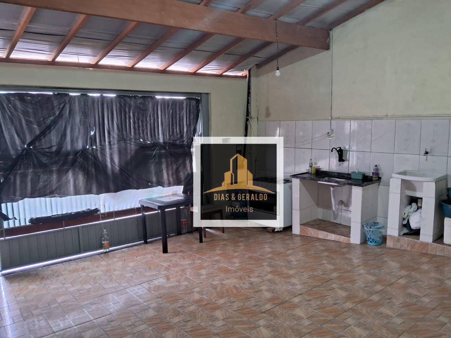 Kitnet e Studio para alugar com 1 quarto, 20M2 - Foto 2