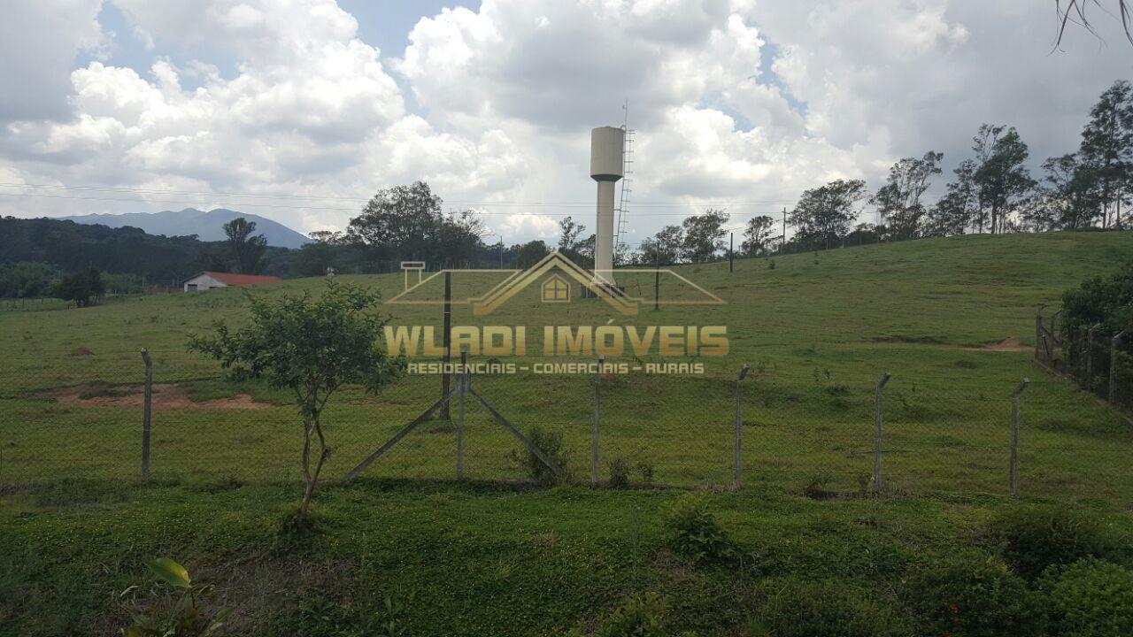 Loteamento e Condomínio à venda, 160265m² - Foto 22