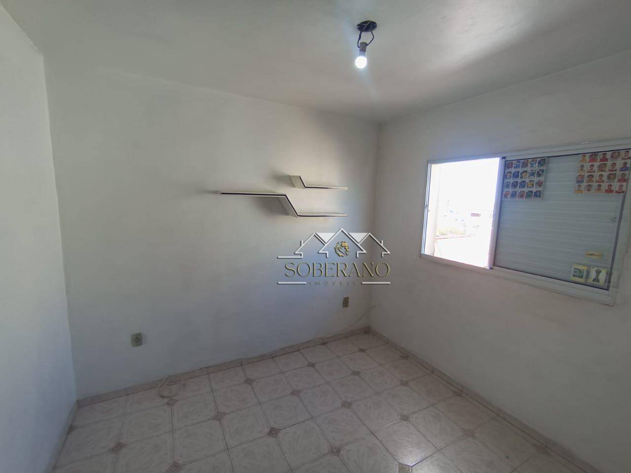 Sobrado para alugar com 4 quartos, 340m² - Foto 19