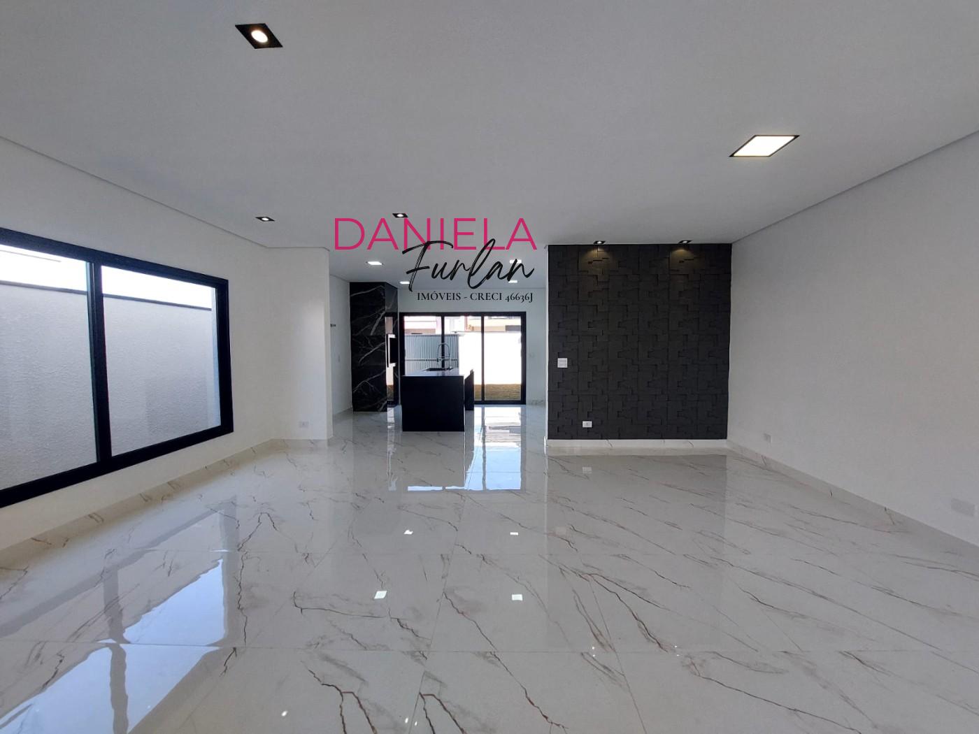 Casa de Condomínio à venda com 3 quartos, 174m² - Foto 7