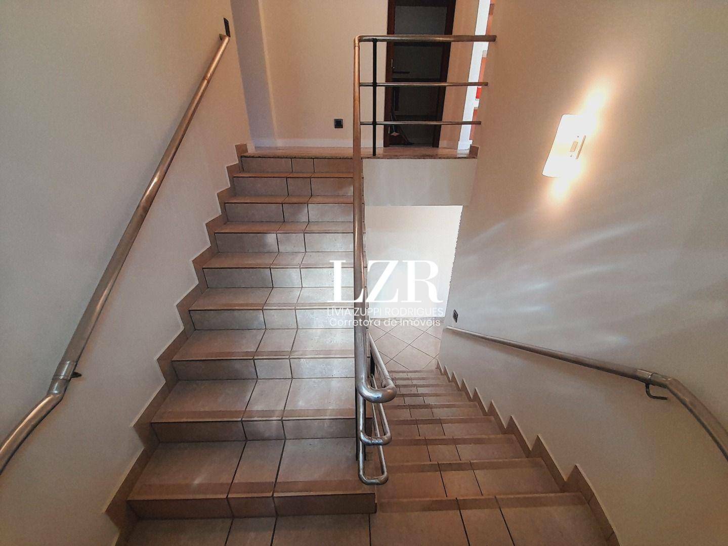 Casa de Condomínio à venda com 4 quartos, 512m² - Foto 28