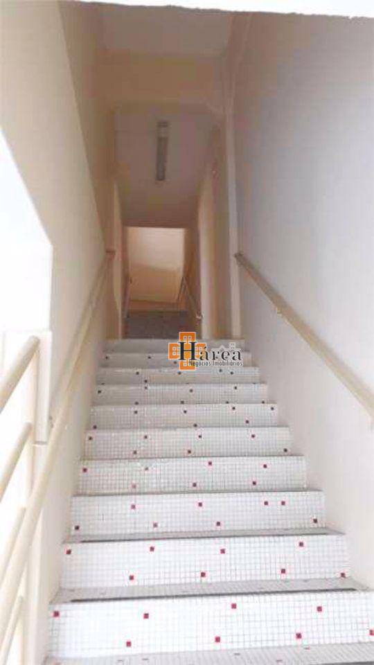 Prédio Inteiro para alugar, 532m² - Foto 32