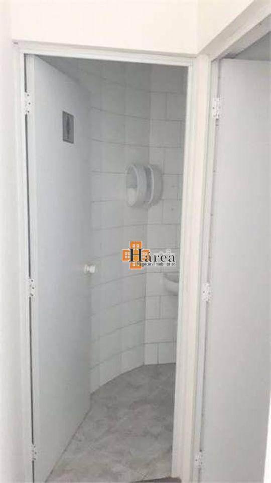 Prédio Inteiro para alugar, 532m² - Foto 33