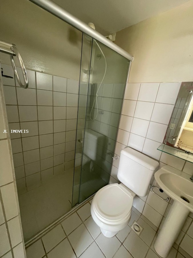 Apartamento à venda com 3 quartos, 84m² - Foto 20