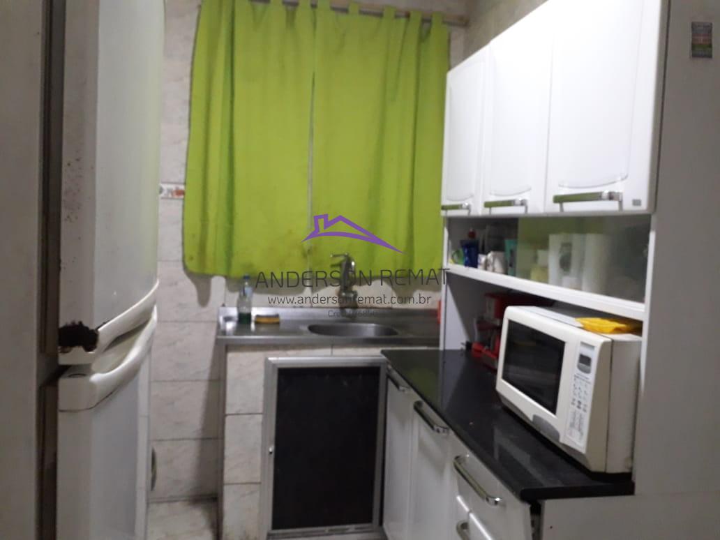 Casa à venda com 3 quartos, 200m² - Foto 15