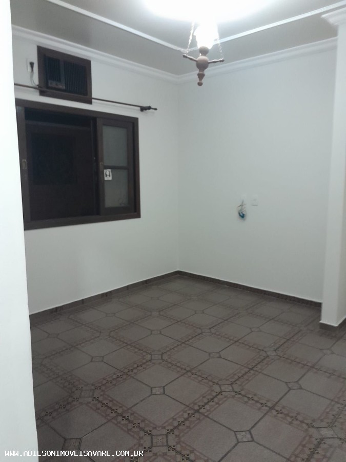 Casa à venda com 3 quartos, 157m² - Foto 54