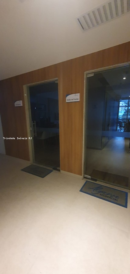 Apartamento à venda com 3 quartos, 107m² - Foto 27