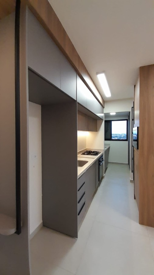Apartamento para alugar com 2 quartos, 80m² - Foto 6