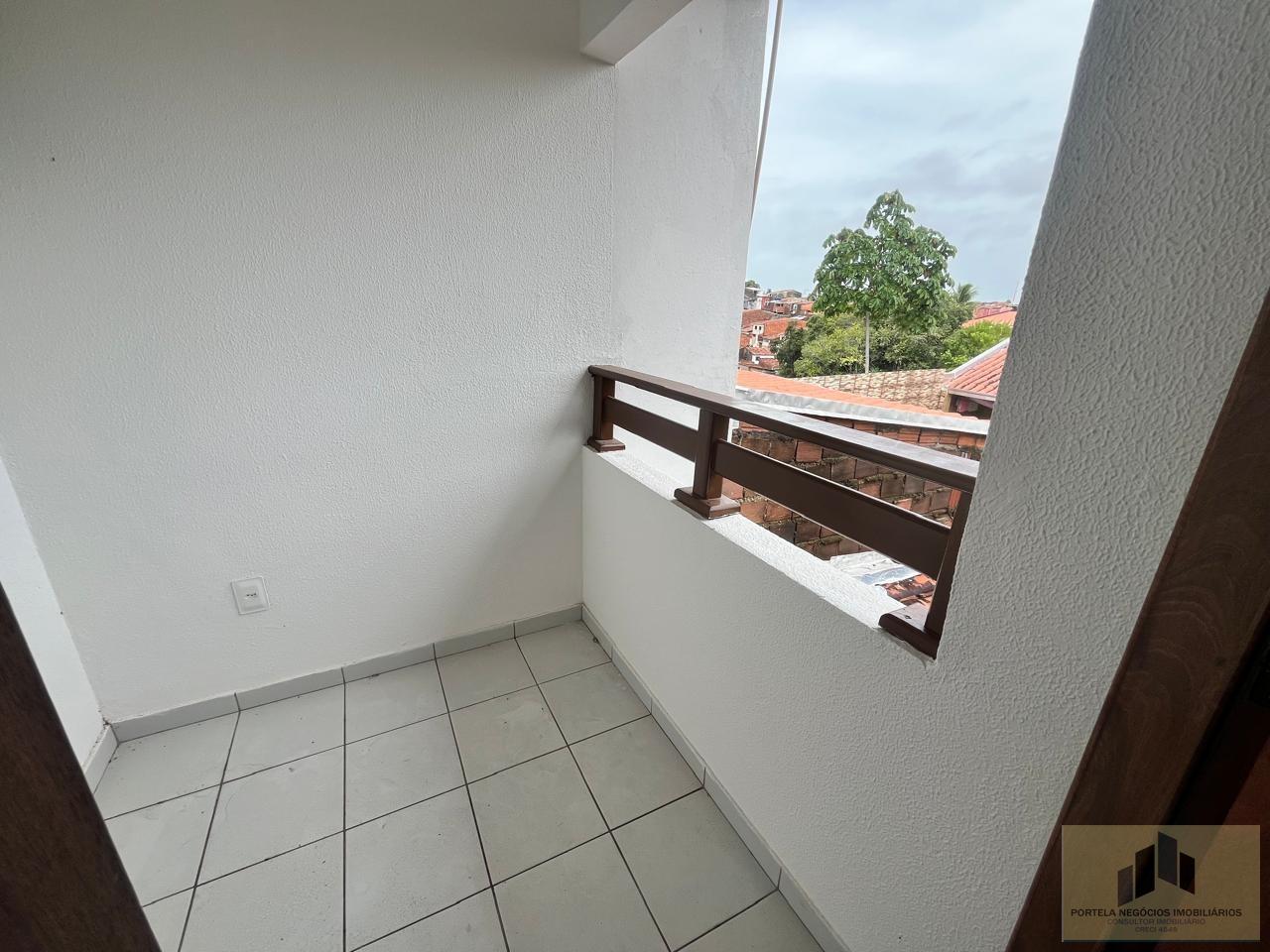 Casa à venda com 3 quartos, 133m² - Foto 25
