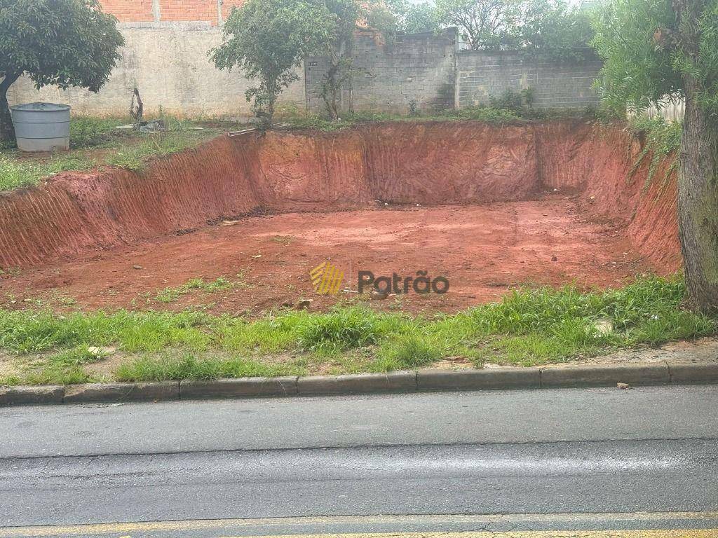 Terreno à venda, 360M2 - Foto 1