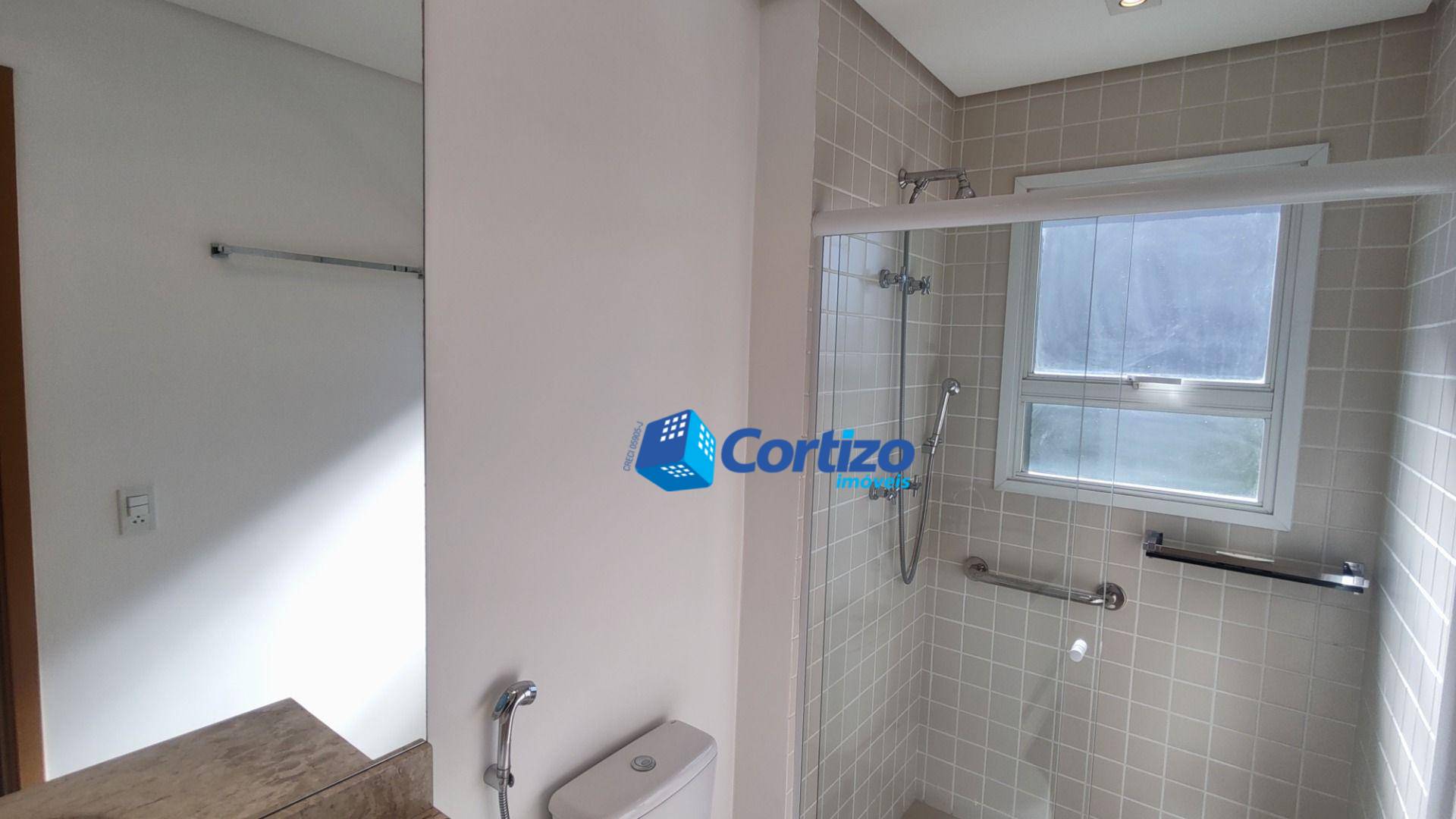 Apartamento à venda e aluguel com 4 quartos, 239m² - Foto 23