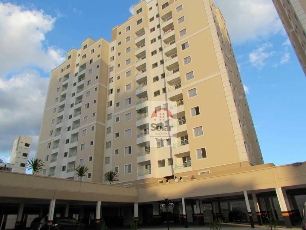 Apartamento à venda com 3 quartos, 70m² - Foto 13