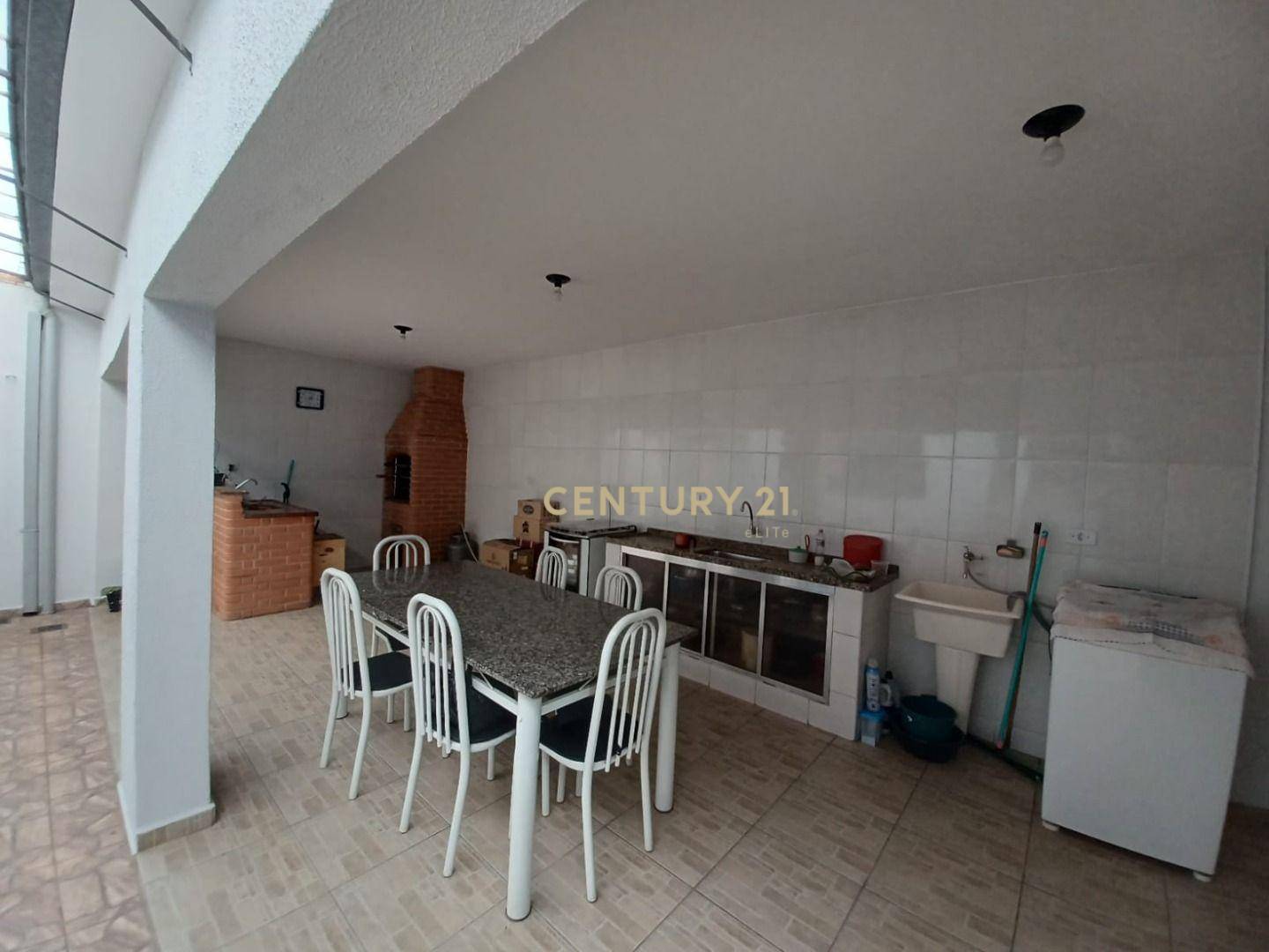 Casa à venda com 2 quartos, 148m² - Foto 16