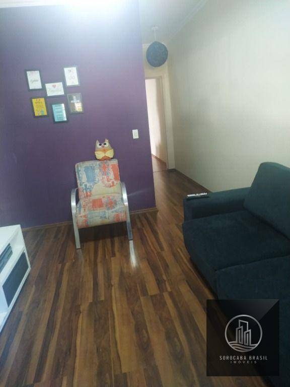 Sobrado à venda com 1 quarto, 160m² - Foto 4