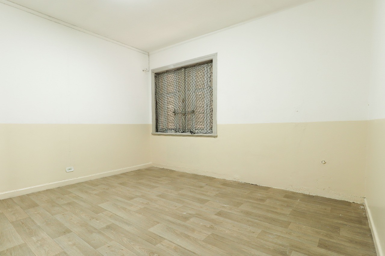Casa à venda com 11 quartos, 250m² - Foto 9
