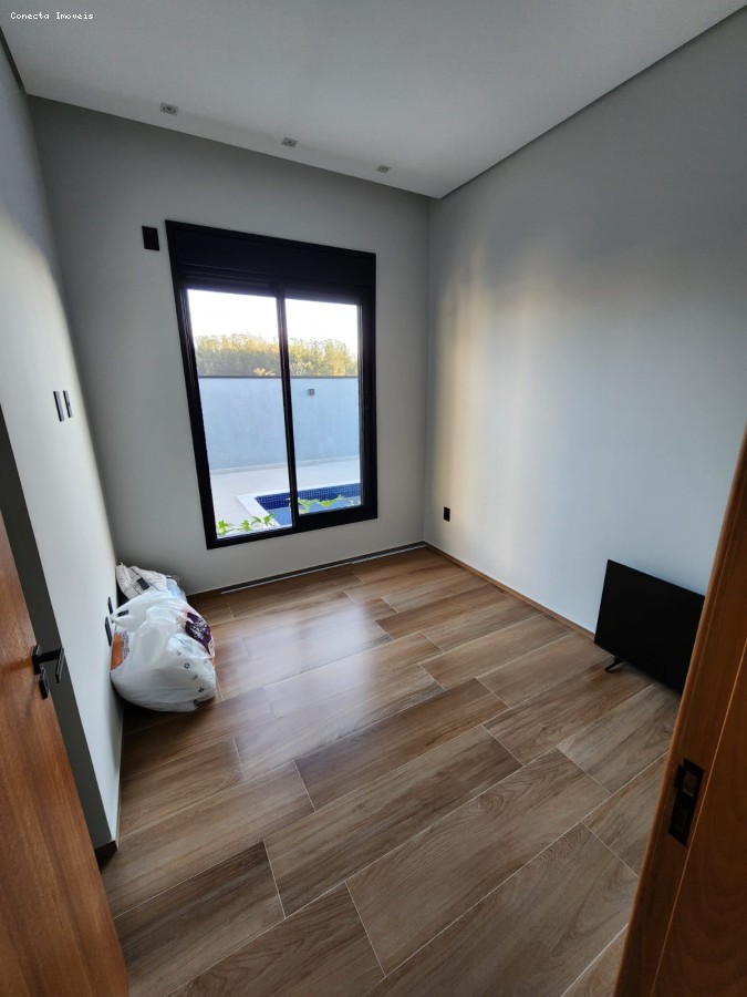 Casa de Condomínio à venda com 3 quartos, 183m² - Foto 18