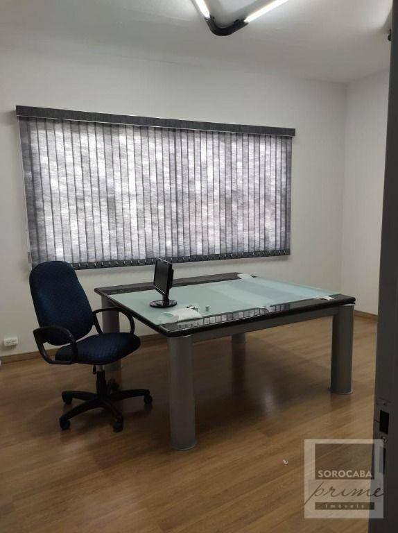 Depósito-Galpão-Armazém à venda, 1201m² - Foto 29