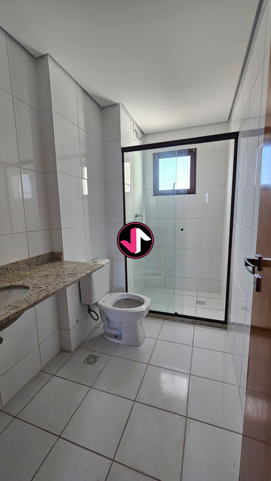 Apartamento à venda com 3 quartos - Foto 15