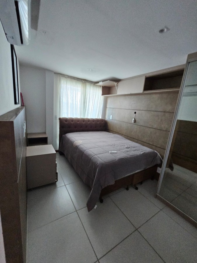 Cobertura à venda com 3 quartos - Foto 14