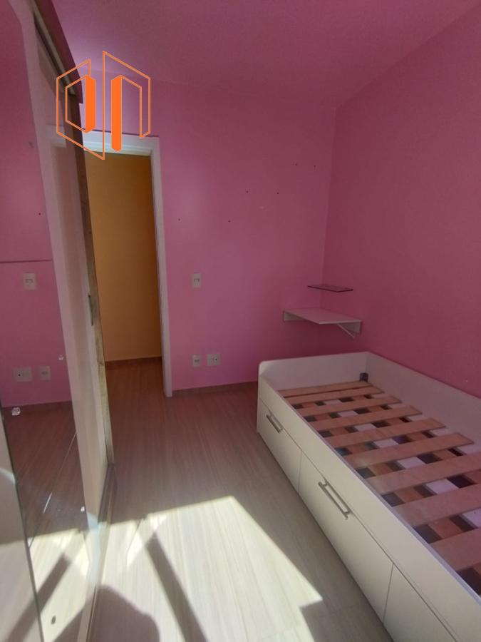 Apartamento à venda com 2 quartos, 52m² - Foto 15