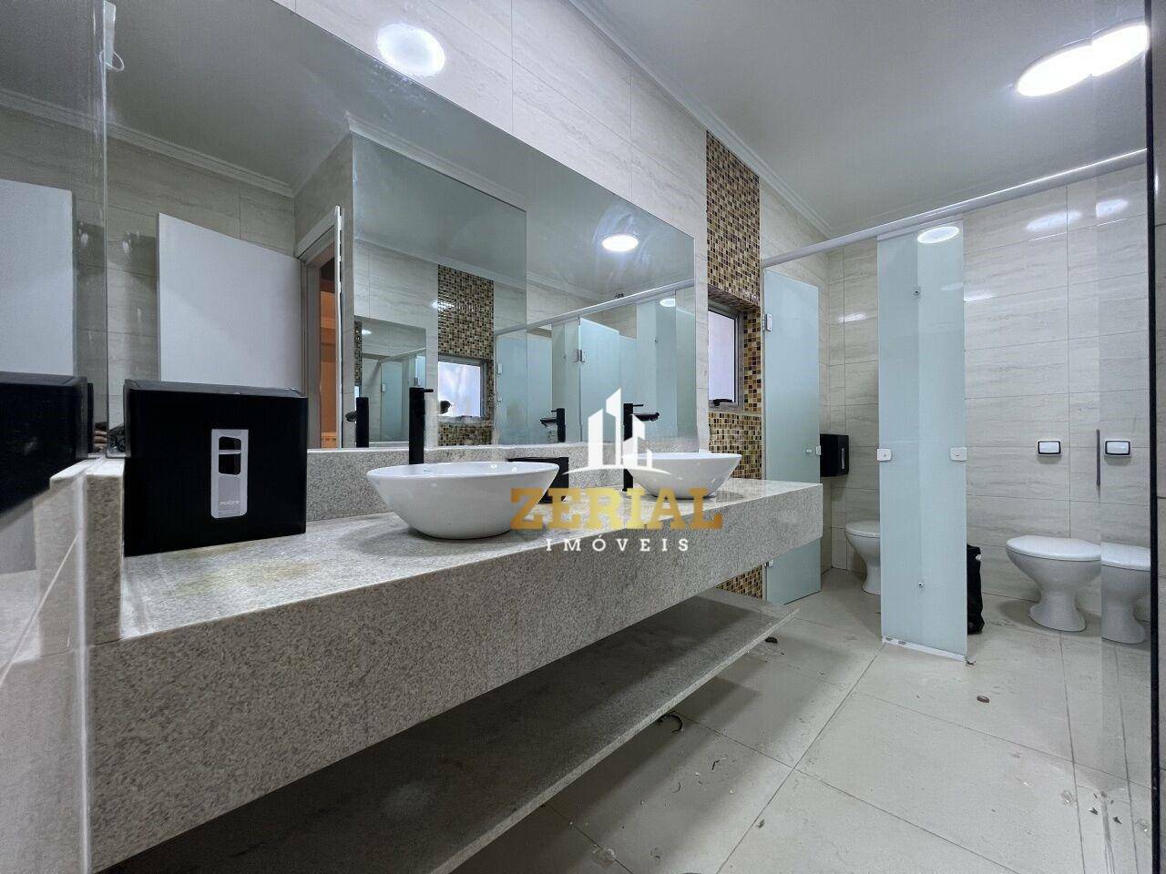 Prédio Inteiro à venda e aluguel, 549m² - Foto 23