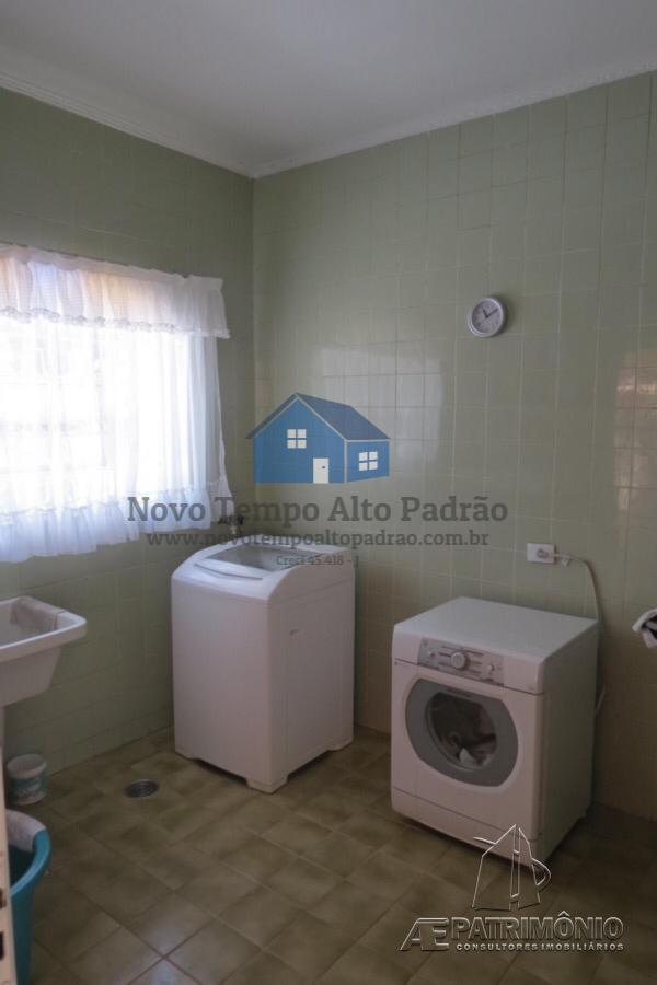Chácara à venda com 5 quartos, 3638m² - Foto 14