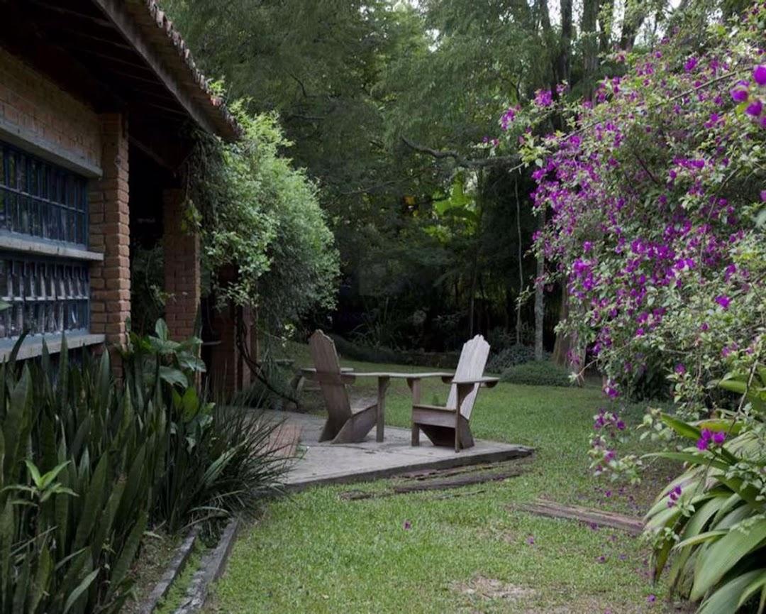 Casa à venda - Foto 21