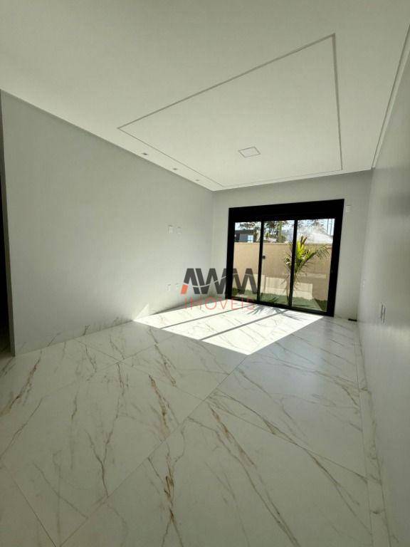 Casa de Condomínio à venda com 4 quartos, 356m² - Foto 22
