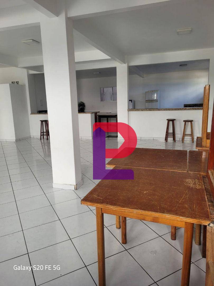 Apartamento à venda com 2 quartos, 132m² - Foto 18