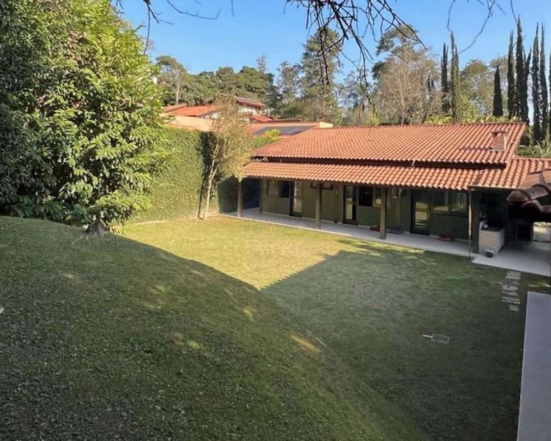 Casa à venda - Foto 21