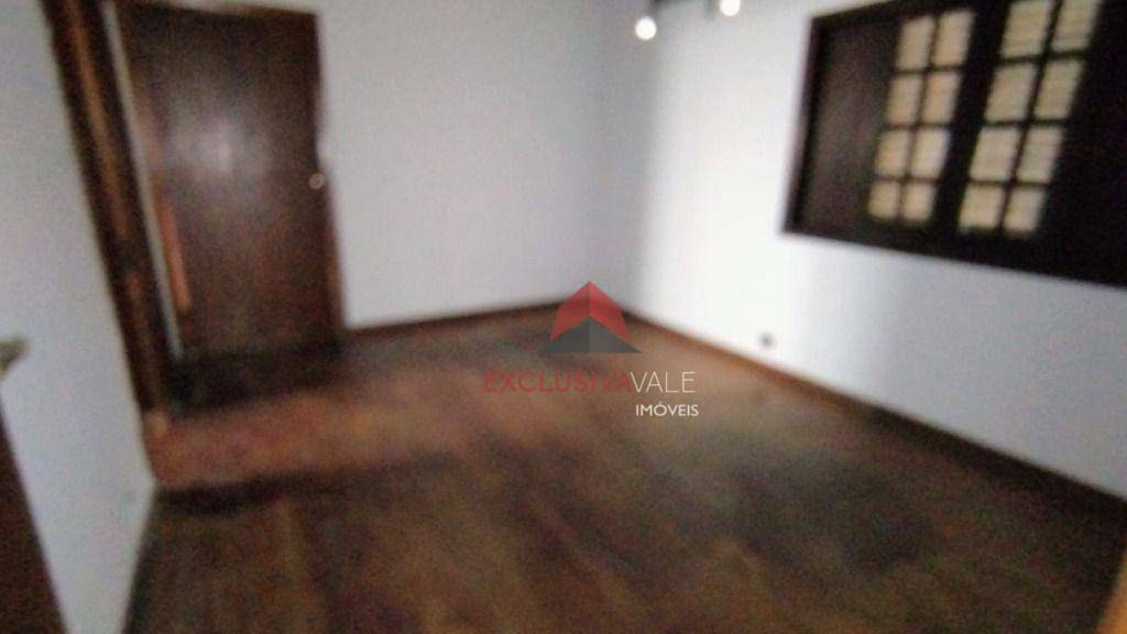 Casa à venda e aluguel com 5 quartos, 282m² - Foto 10