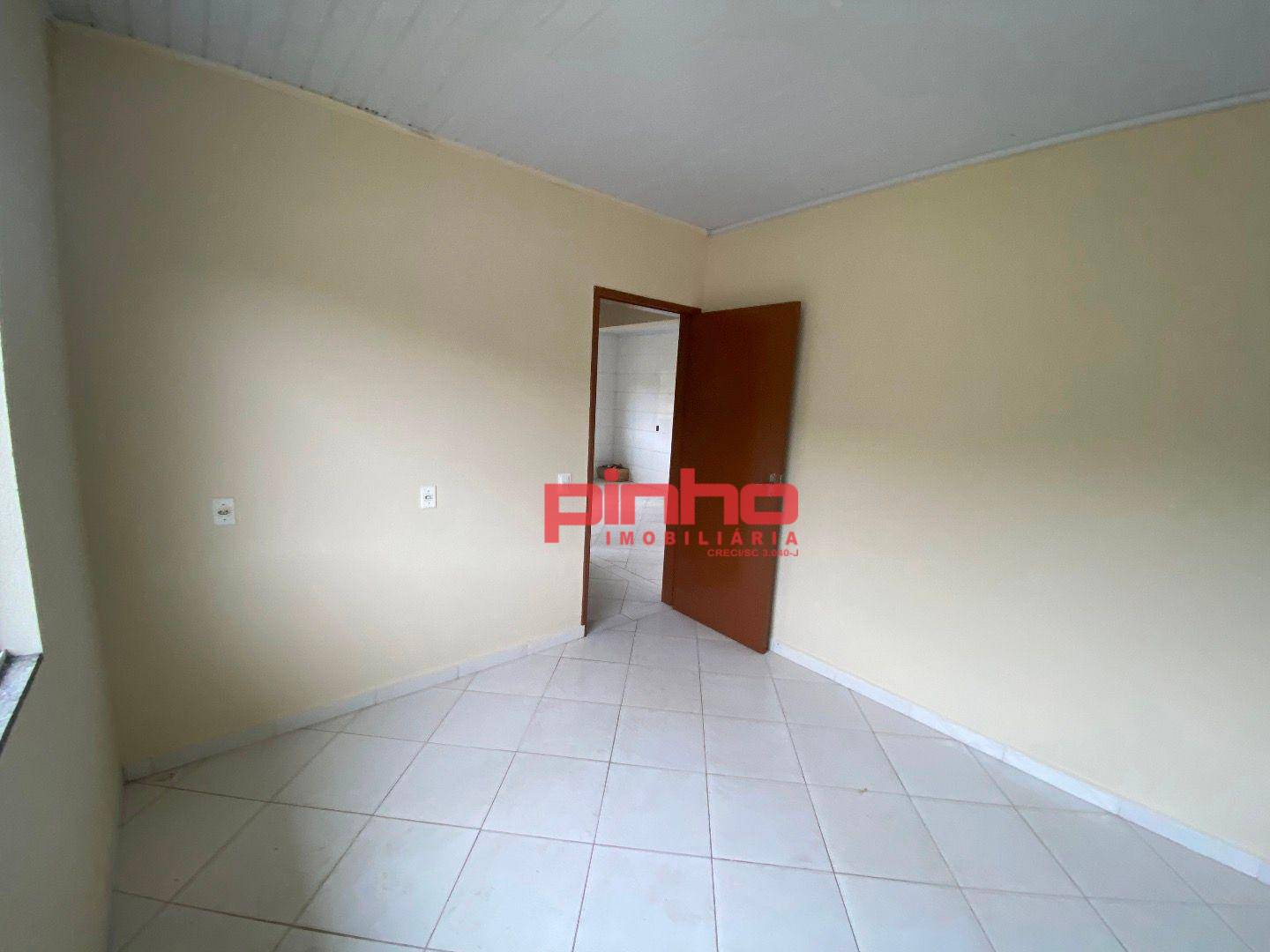 Apartamento para alugar com 2 quartos, 80m² - Foto 14