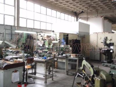 Prédio Inteiro à venda, 6700m² - Foto 13