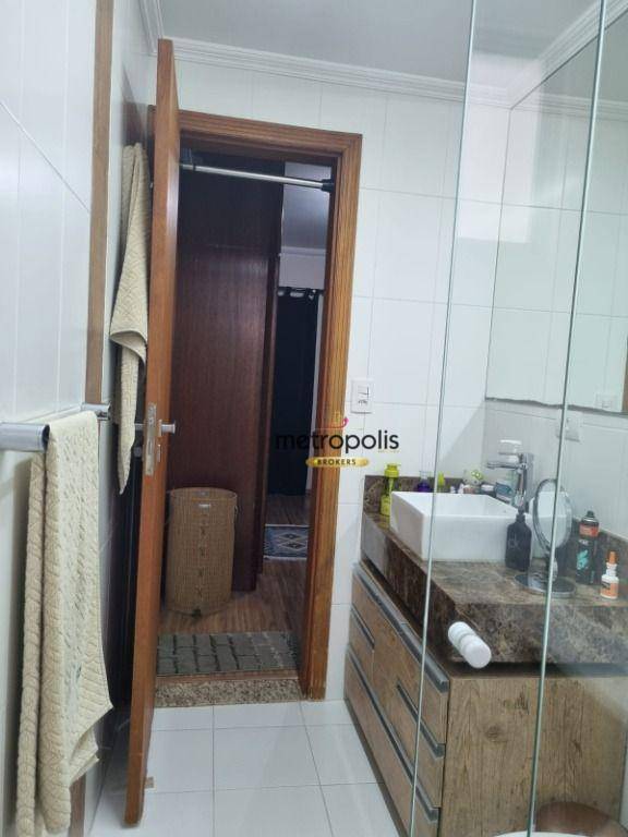 Cobertura à venda com 3 quartos, 254m² - Foto 47