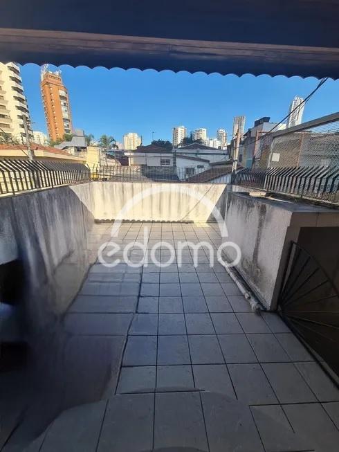 Prédio Inteiro para alugar com 3 quartos, 150m² - Foto 13