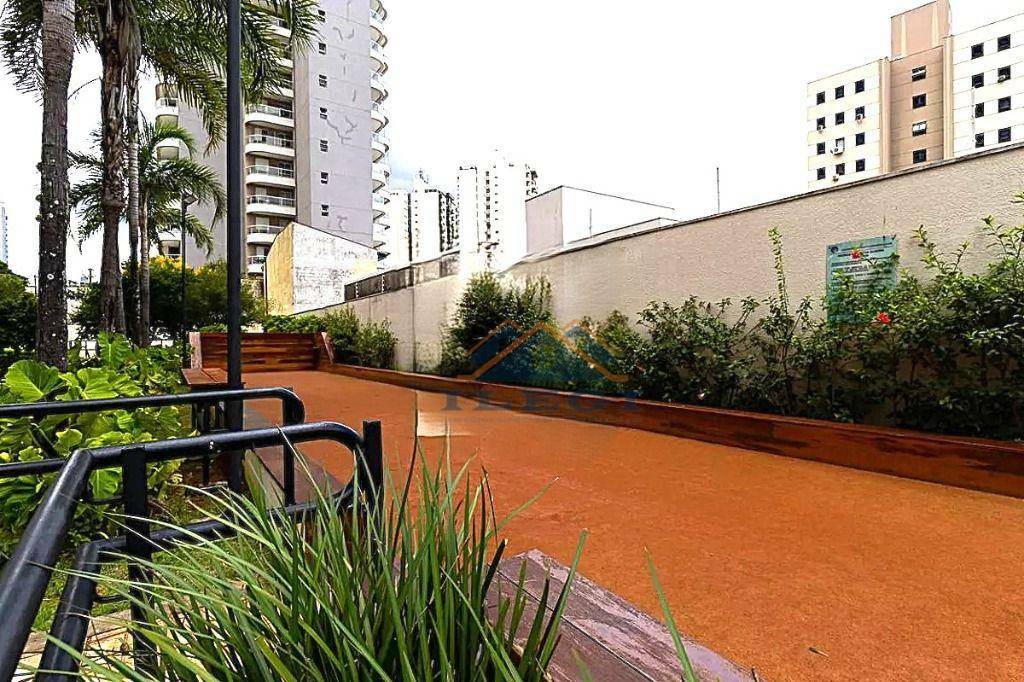 Apartamento à venda com 2 quartos, 100m² - Foto 17