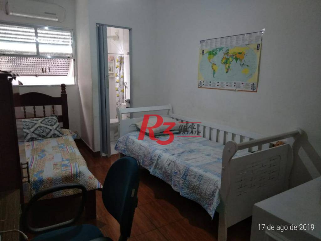 Casa à venda com 3 quartos, 84m² - Foto 10
