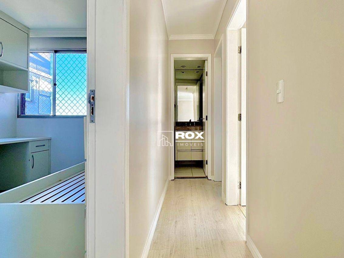 Cobertura à venda com 3 quartos, 120m² - Foto 6
