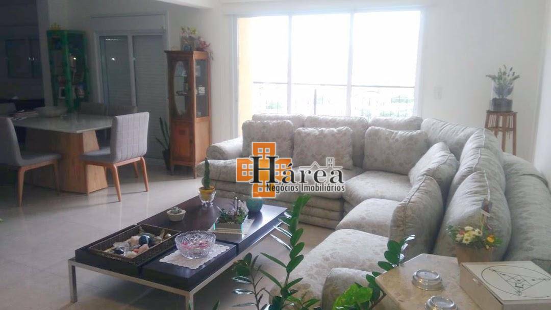 Cobertura à venda com 3 quartos, 185m² - Foto 2