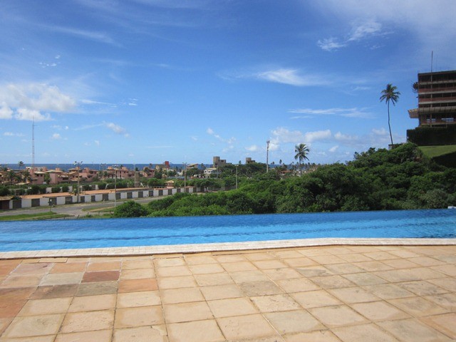 Apartamento para alugar com 2 quartos, 90m² - Foto 26