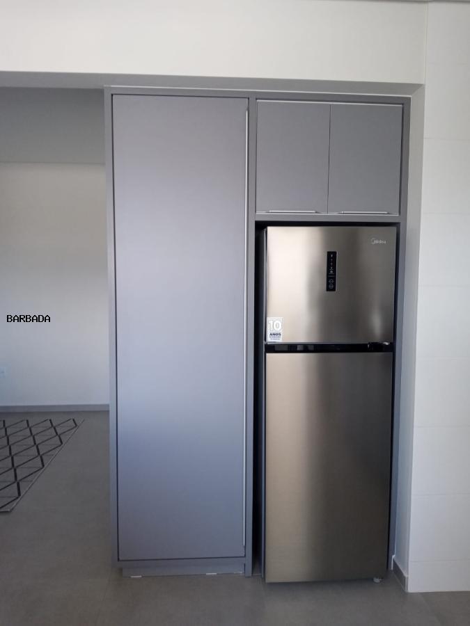 Apartamento à venda com 2 quartos, 75m² - Foto 22