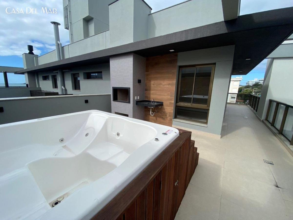 Cobertura à venda com 2 quartos, 147m² - Foto 13