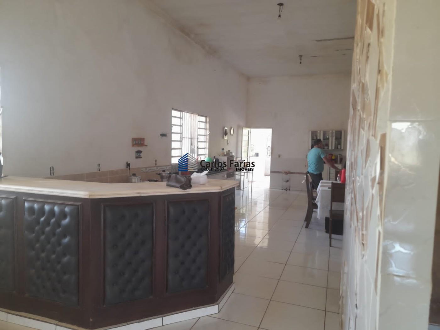 Chácara à venda com 4 quartos, 390m² - Foto 14