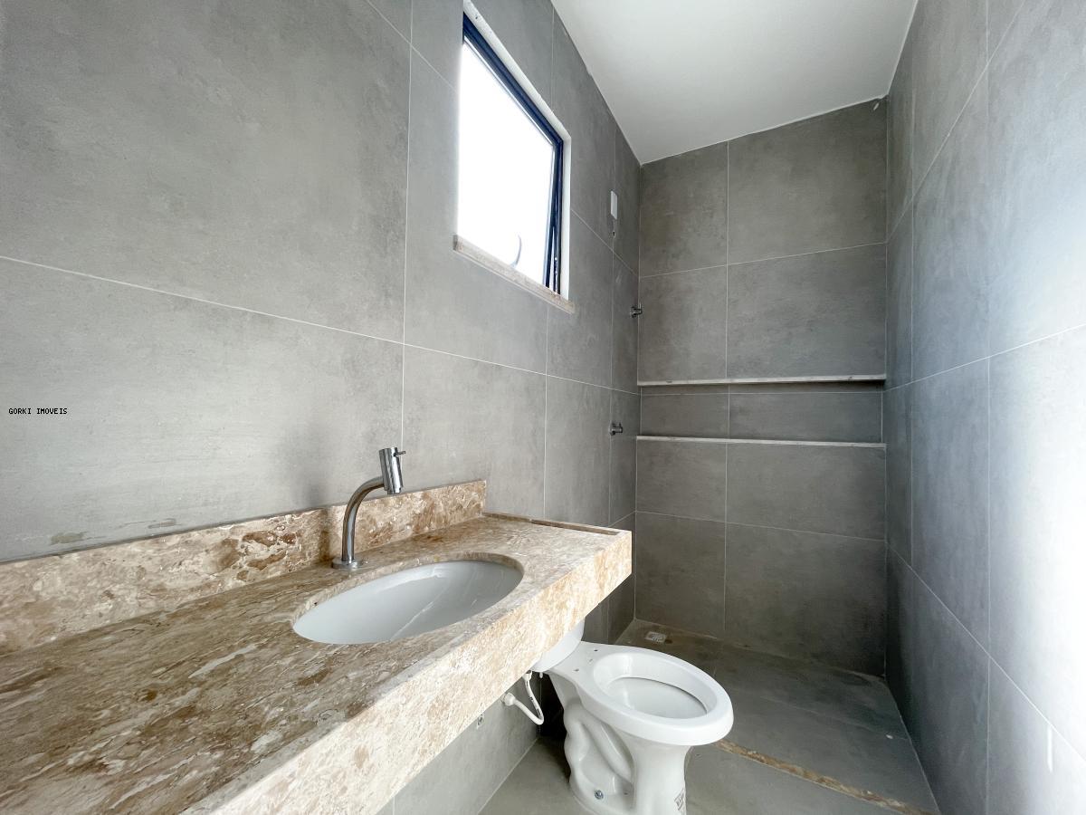 Casa à venda com 3 quartos, 115m² - Foto 27