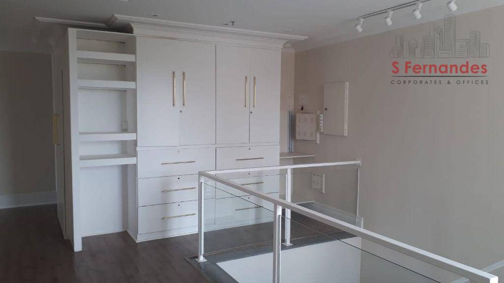 Conjunto Comercial-Sala à venda, 200m² - Foto 10
