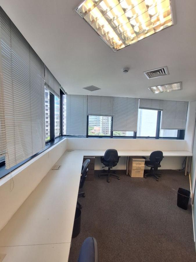 Casa para alugar, 253m² - Foto 6